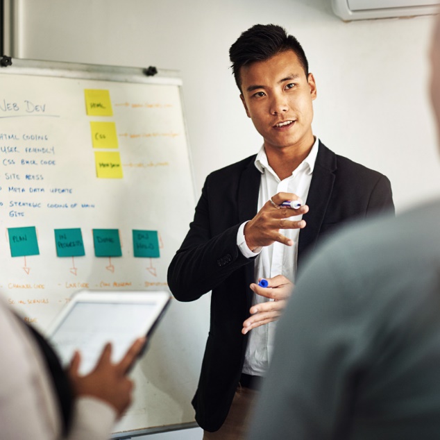 The Role Of SEO And How It Saves Your Firm