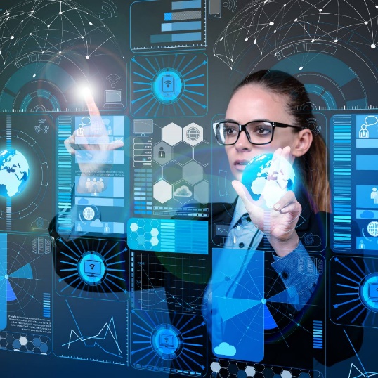 Чем занимается аналитик данных? Полный гайд по карьере 2022