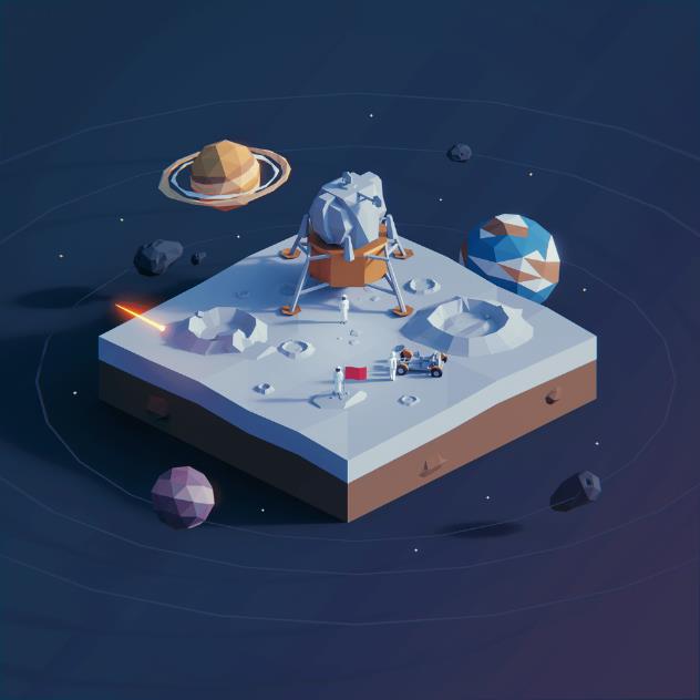 11 лучших языков программирования для разработки ИИ