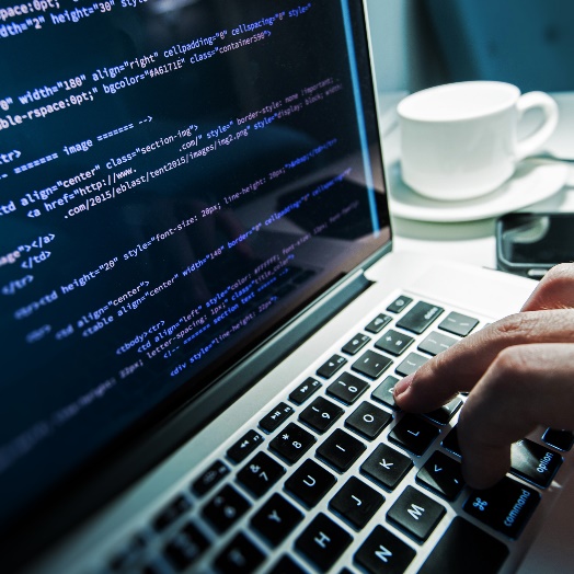 Руководство для начинающих в карьере инженера-программиста