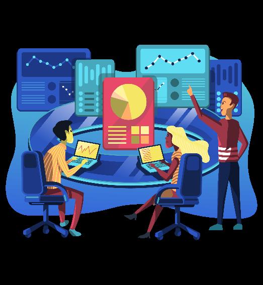 Как написать сопроводительное письмо аналитику данных