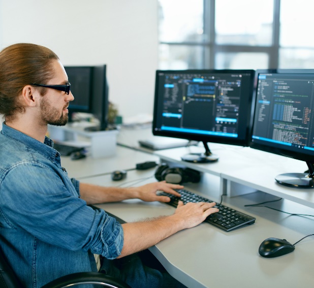 What White Label SEO Services Can Do for Your Business