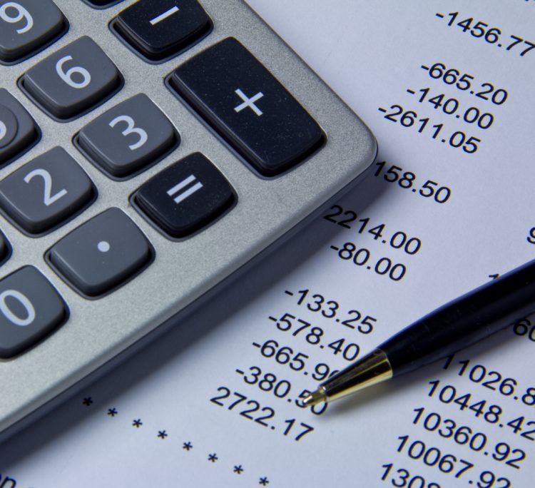 Почему финансовая грамотность так важна