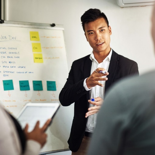 Top 3 Content Marketing Trends for Your Business and the Role of CMS