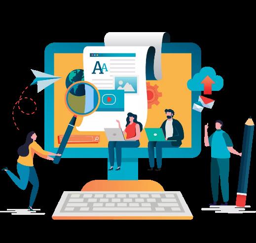 How Can Telehealth Help to Monitor Mental Health?