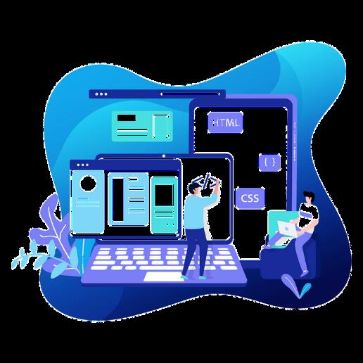 How To Take A Small Business To The Next Level