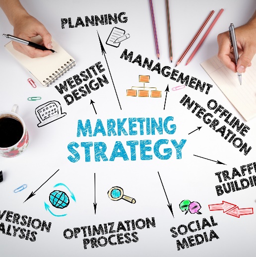 Сила сторителлинга в маркетинге: Что это такое и как заставить его работать на ваш бренд