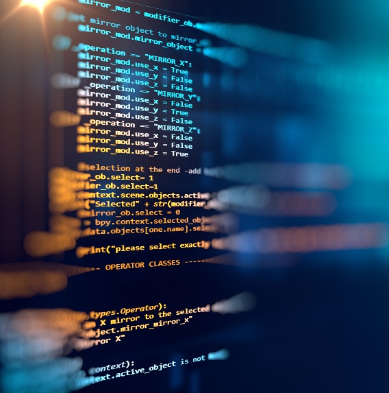 Что такое веб-фреймворк и почему они полезны?