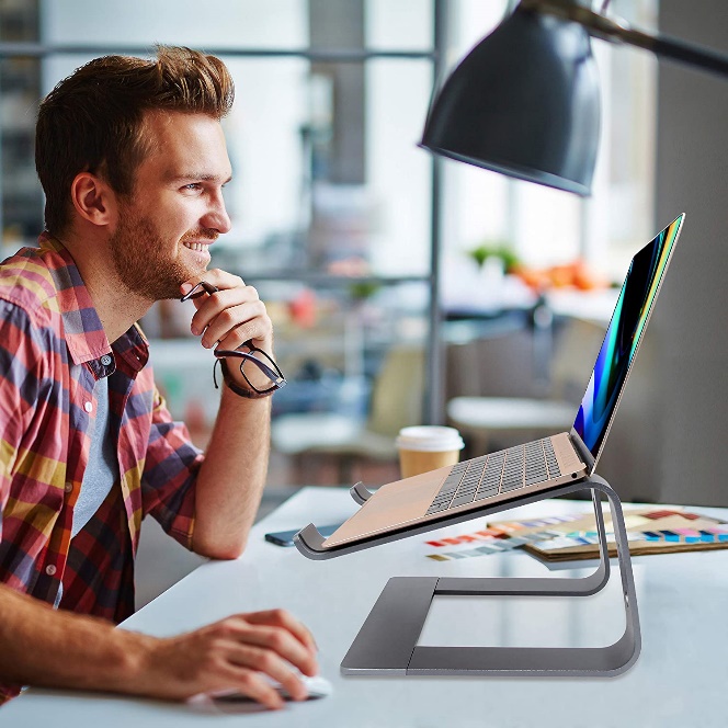 Major Health & Safety Risks for Remote Workers