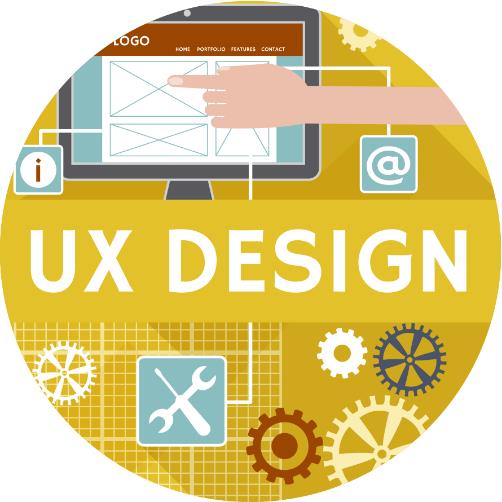 Что такое Agile UX? Полное руководство 2026 года