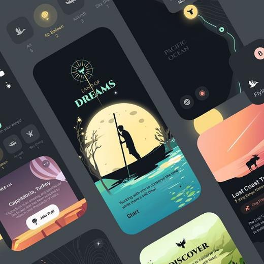 10 самых высокооплачиваемых вакансий в сфере разработки программного обеспечения