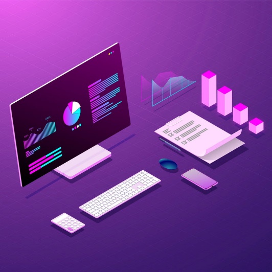 The Role of Custom Web Development in Enhancing User Experience