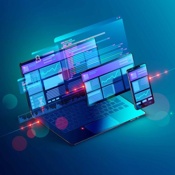 5 Techniques on How to Improve the Learning Process in Enterprise