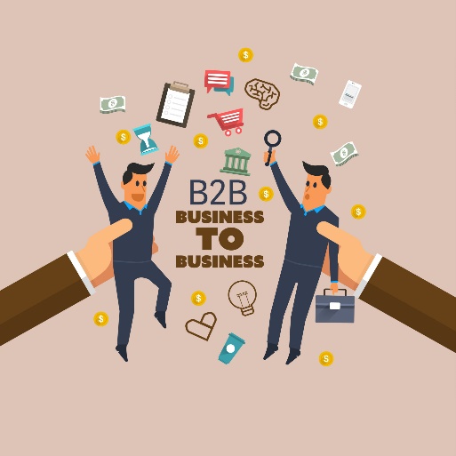 Как разработать точную модель личности покупателя B2B, которая конвертируется