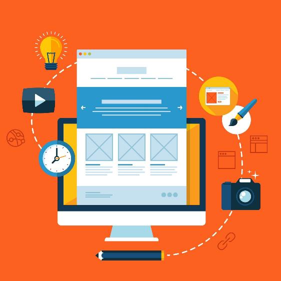 The Basics of Aggregation Websites: Understanding the Concept and its Benefits