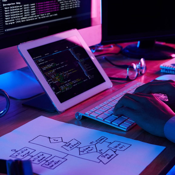 Fake Website Takedown Tools and Technologies: Staying One Step Ahead