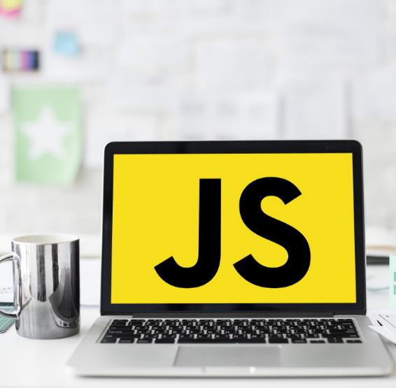 Стоит ли вам изучать JavaScript? Советы начинающим веб-разработчикам