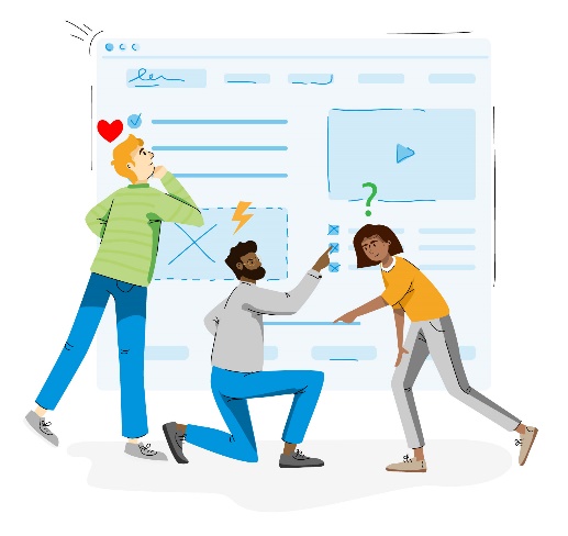 How Can Telehealth Help to Monitor Mental Health?