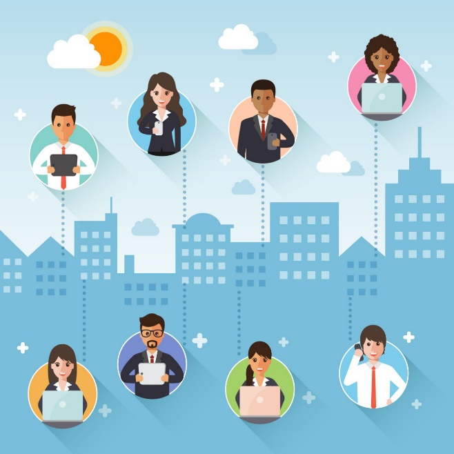 Определение целевой аудитории: что это такое и почему это важно?