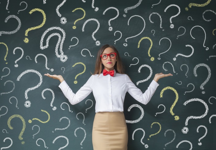 Creating a Learning Culture with Enterprise LMS: