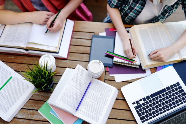 How To Get The Best Essay in 2023