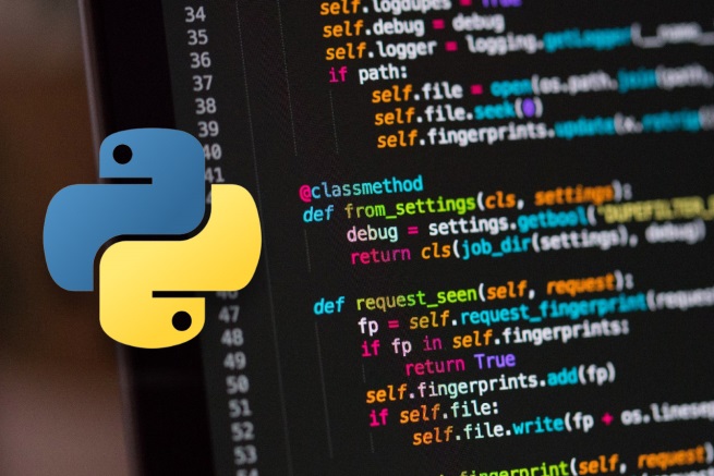 Сколько времени требуется на изучение Python? (и прочие популярные вопросы про Python)