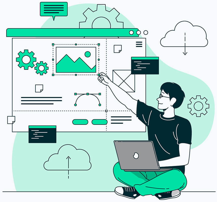 The Role Of SEO And How It Saves Your Firm