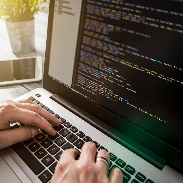 Топ 5 лучших IDE для JavaScript-разработчиков!