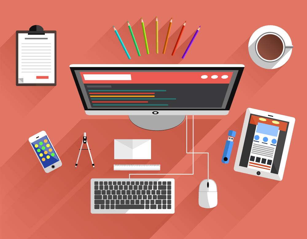 7 принципов хорошего веб-дизайна