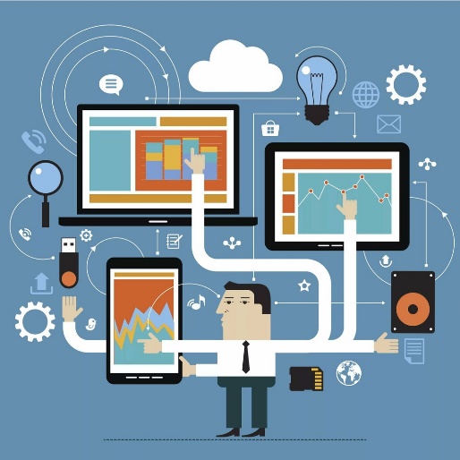 Innovative Growth Strategies for SaaS Businesses