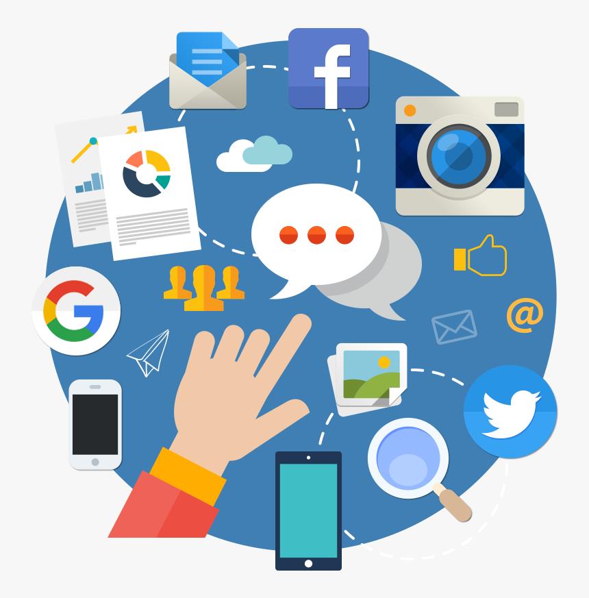 Marketing Plan for a Succeeding LMS Launch