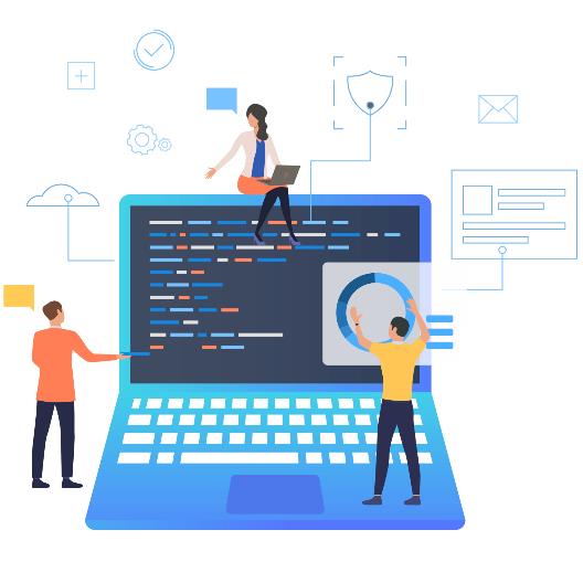 Web3: Is It a Necessity or Hindrance?