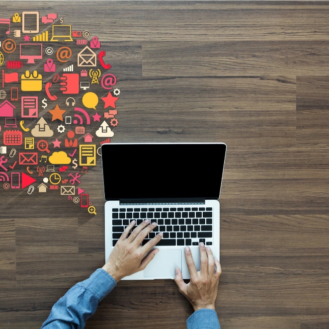 Как разрабатывать креативные концепции в маркетинге