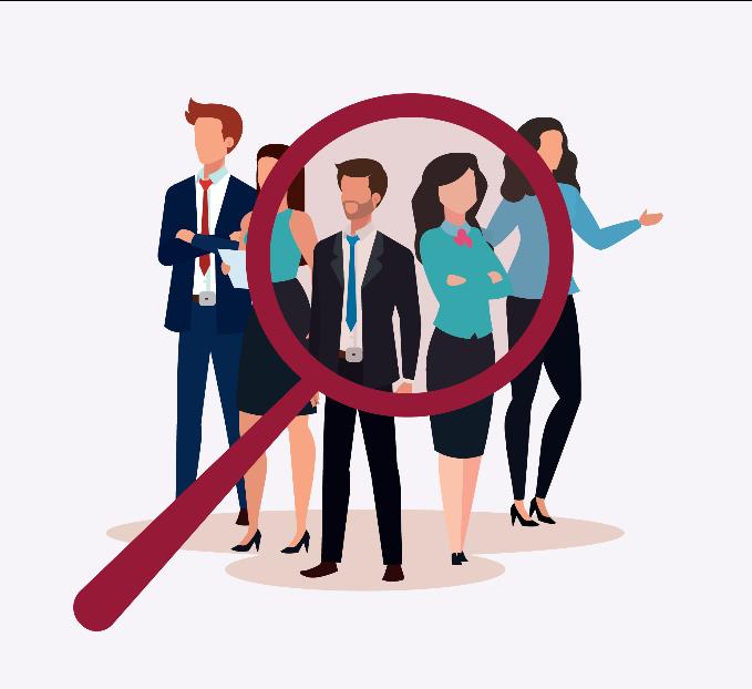 7 шагов для проведения лучшего анализа целевой аудитории