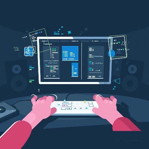 Что такое дебаггинг? Руководство для начинающих на 2023 год