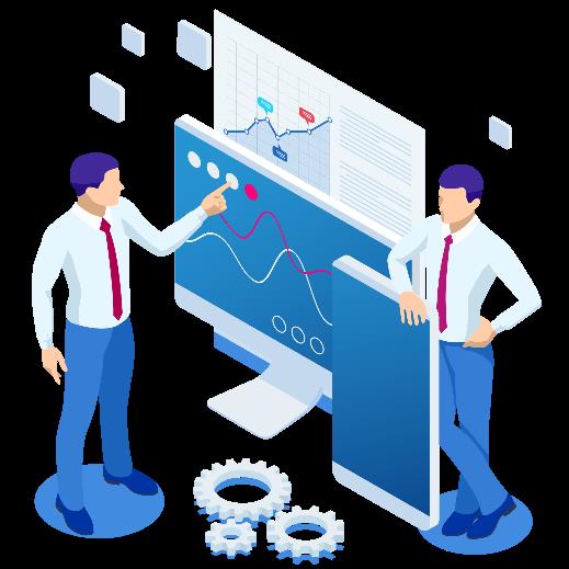 Аналитика больших данных: Почему это важно и как это работает?