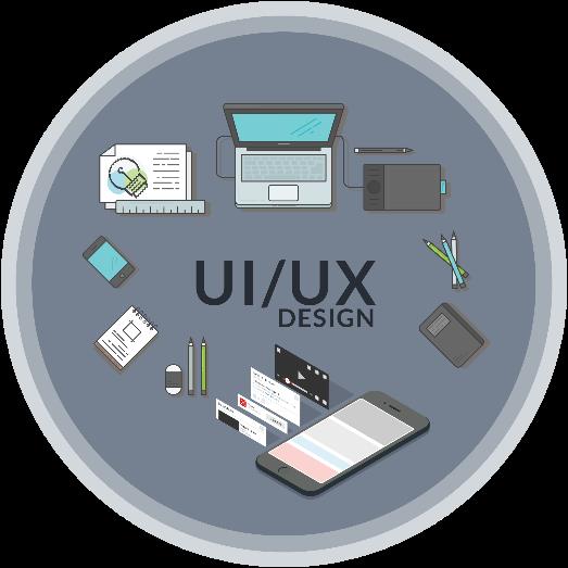 Интересуетесь, почему UX-дизайн – отличная карьера? Гайд 2023