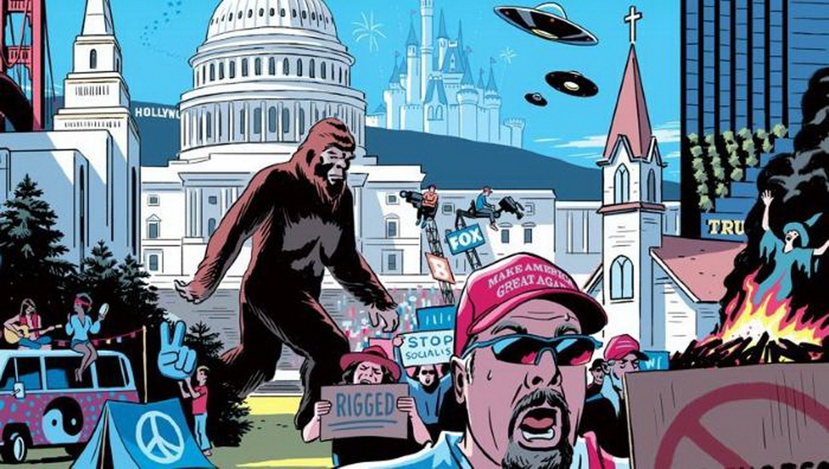 4 Ideas to Make Company Virtual Events Fun for Employees