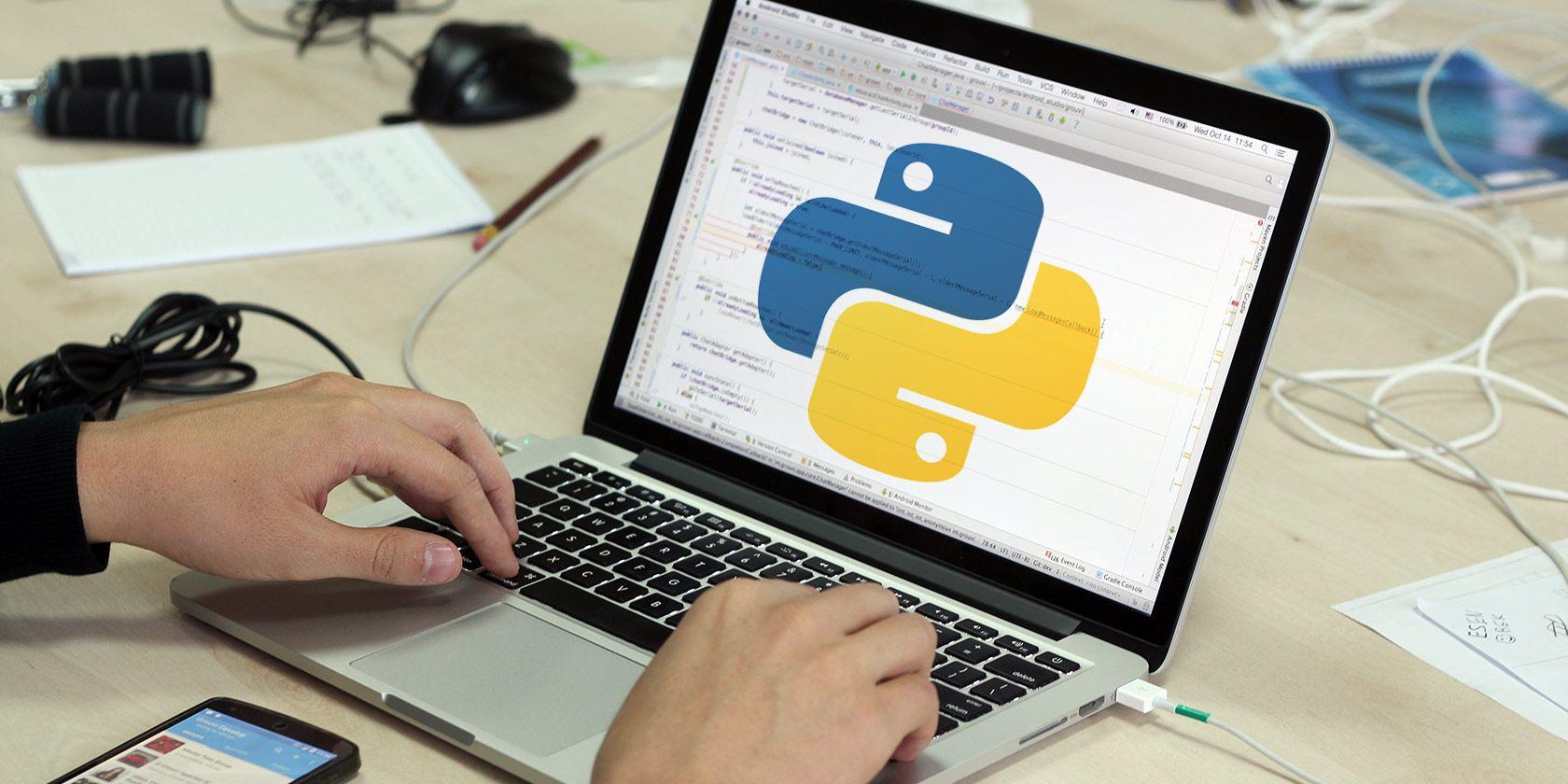 Как стать разработчиком Python: Каков наилучший карьерный путь разработчика Python?