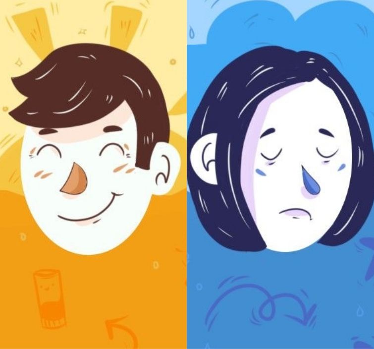 Дайджест Фрилансера: Самый Полный Гайд Начинающим Фрилансерам