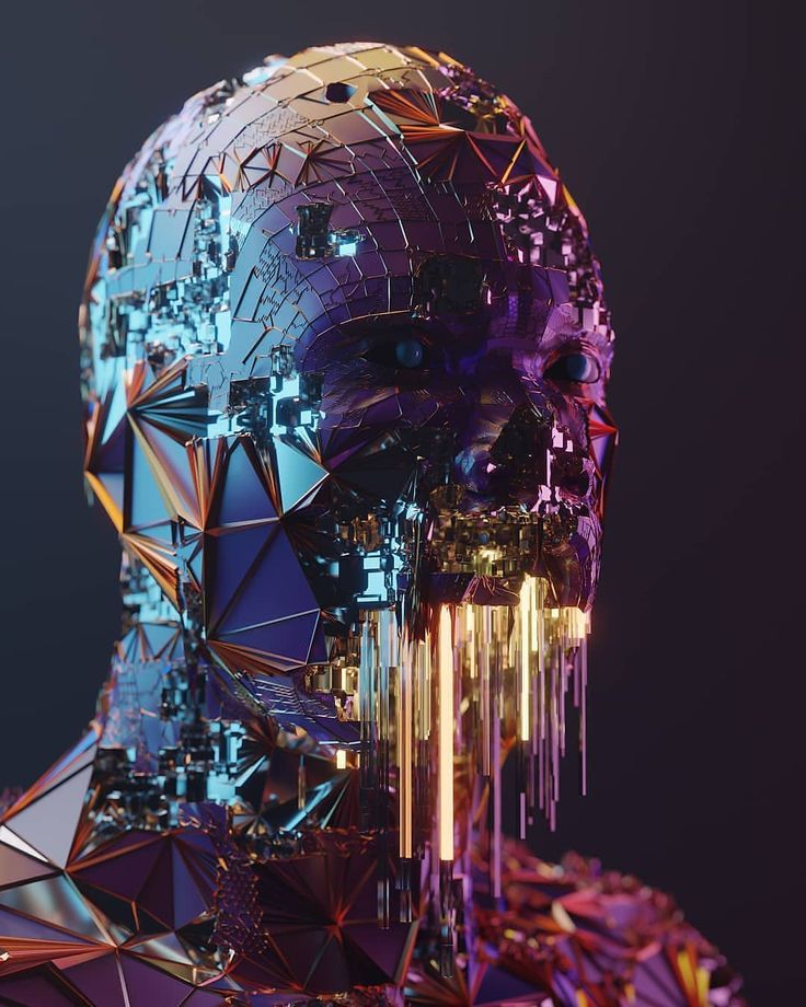 Как стать успешным 2D дизайнером моушн-графики: Пошаговое руководство