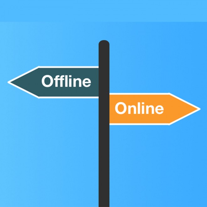 Offline Marketing Strategies for Your Business