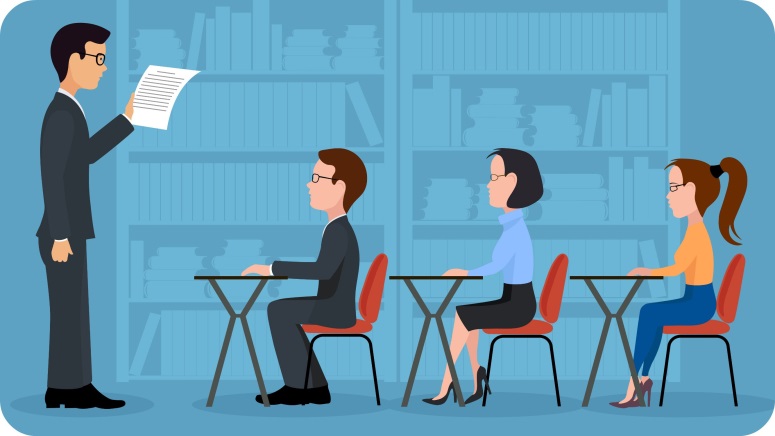 Email Marketing: 12 tips