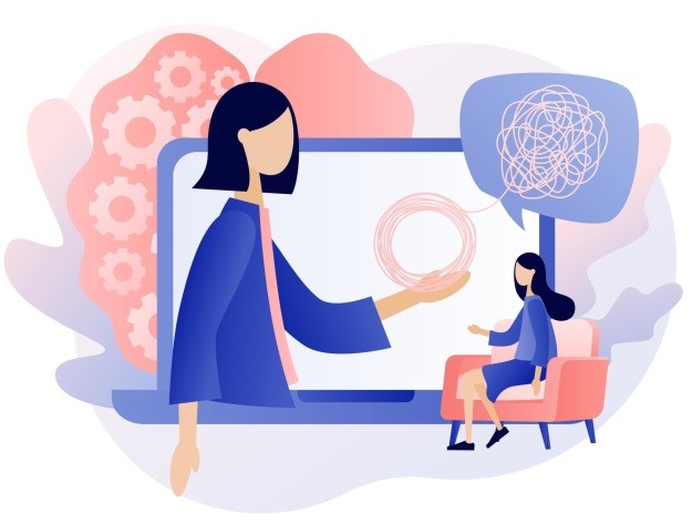 Социальные навыки – какие они?