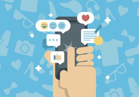 Что же такое – SMM?