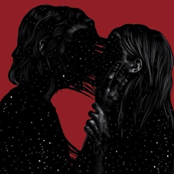 Как понять любовь с точки зрения современной психологии