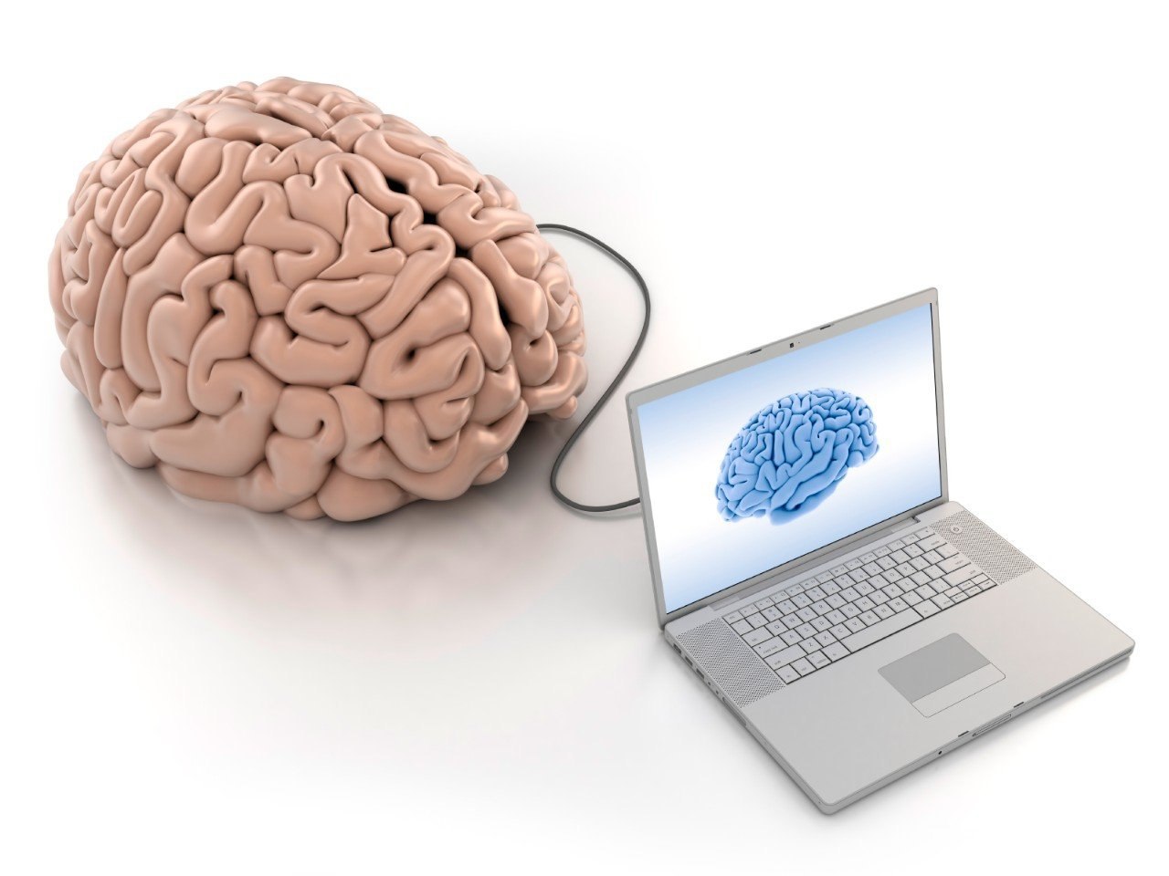 The Importance of Building a Strong Brand Presence on Social Media