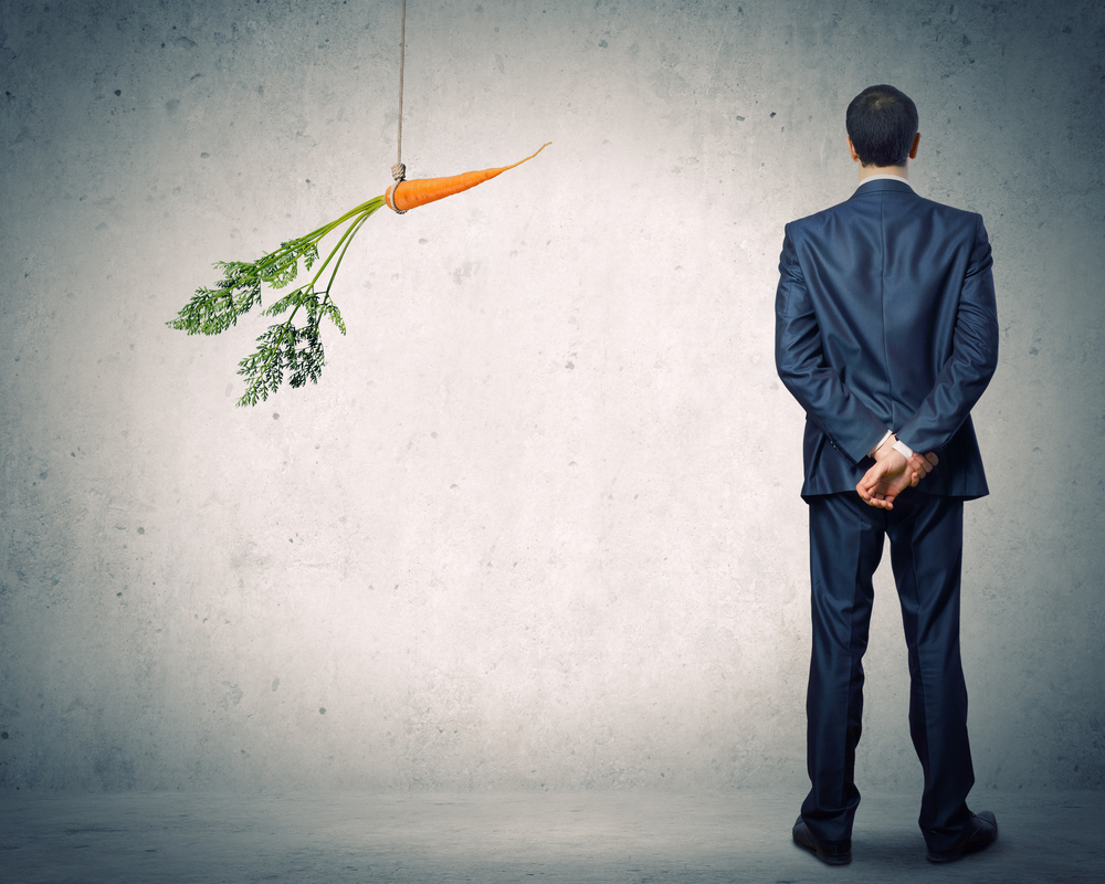 A Good Software for Project Management Is Highly Sought After