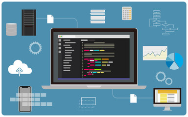 Что такое zerocoding и какое будущее ждет эту технологию