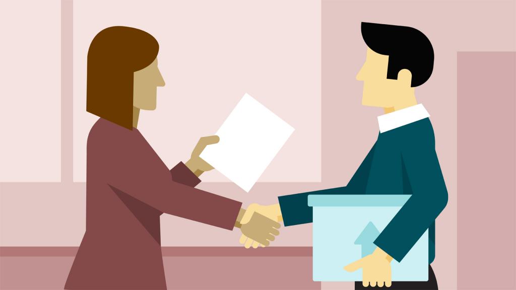 Reasons Why Small Business Needs CRM System